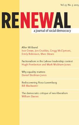 Volume 23, Issue 3