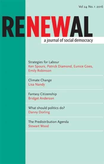 Volume 24, Issue 1