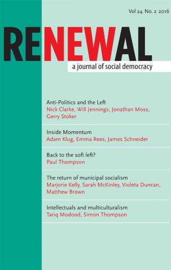 Volume 24, Issue 2