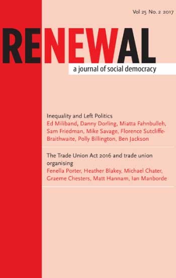 Volume 25, Issue 2