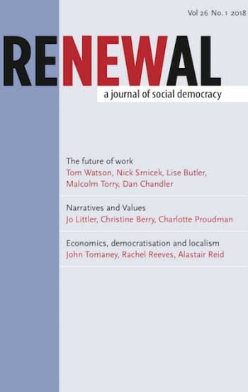 Volume 26, Issue 1