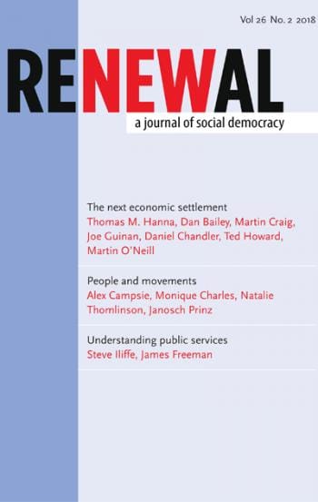 Volume 26, Issue 2