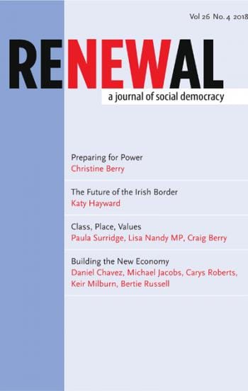 Volume 26, Issue 4