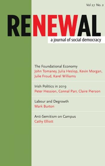 Volume 27, Issue 2