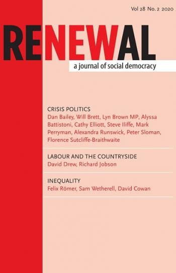 Volume 28, Issue 2