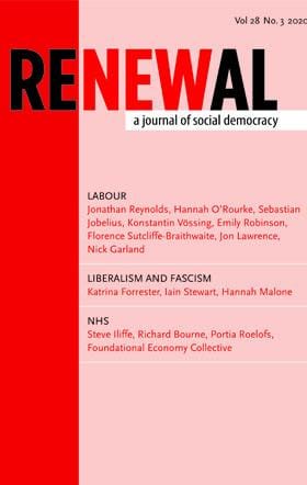 Volume 28, Issue 3