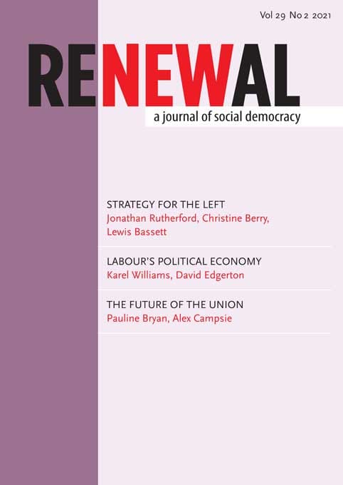 Volume 29, Issue 2