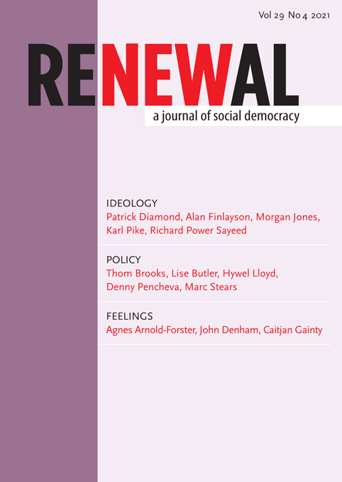 Volume 29, Issue 4