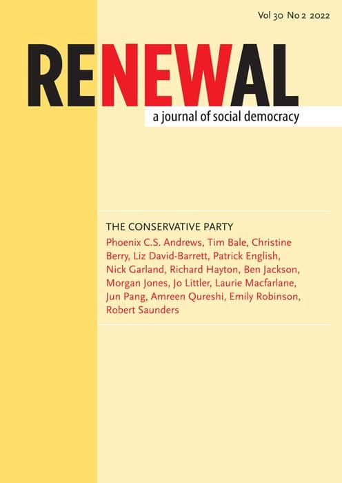 Volume 30, Issue 2